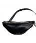 ALEXANDER WANG (アレキサンダー・ワン) クロスボディーバッグ/ALEXANDER WANG ブラック：18000円