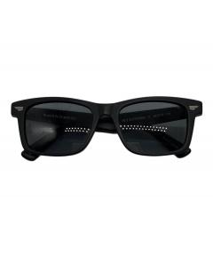 中古・古着通販】OAKLEY (オークリー) マナーバーンサングラス/OAKLEY