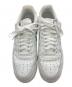中古・古着 NIKE (ナイキ) Air Force 1 Low NIKE メンズ Resort ＆ Sport ホワイト サイズ:US10：6000円