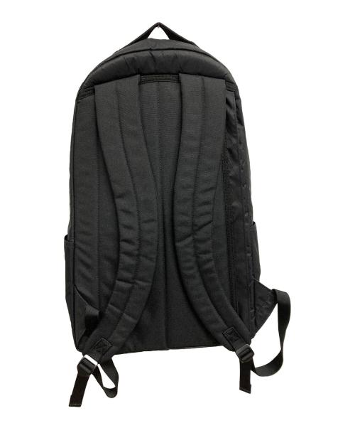 MOUNTAIN HARD WEAR（マウンテンハードウェア）MOUNTAIN HARD WEAR (マウンテンハードウェア) アフターシックスデイパック 20/MOUNTAIN HARD WEAR ブラックの古着・服飾アイテム