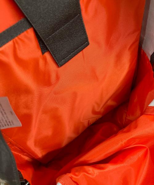 MOUNTAIN HARD WEAR（マウンテンハードウェア）MOUNTAIN HARD WEAR (マウンテンハードウェア) アフターシックスデイパック 20/MOUNTAIN HARD WEAR ブラックの古着・服飾アイテム