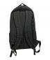 MOUNTAIN HARD WEAR (マウンテンハードウェア) アフターシックスデイパック 20/MOUNTAIN HARD WEAR ブラック：5000円