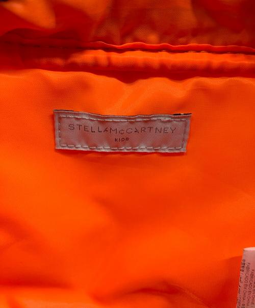 STELLA McCARTNEY（ステラマッカートニー）STELLA McCARTNEY (ステラマッカートニー) ショルダーバッグ/STELLA McCARTNEY マルチカラーの古着・服飾アイテム