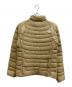 THE NORTH FACE (ザ ノース フェイス) サンダージャケット ベージュ サイズ:XL：11000円
