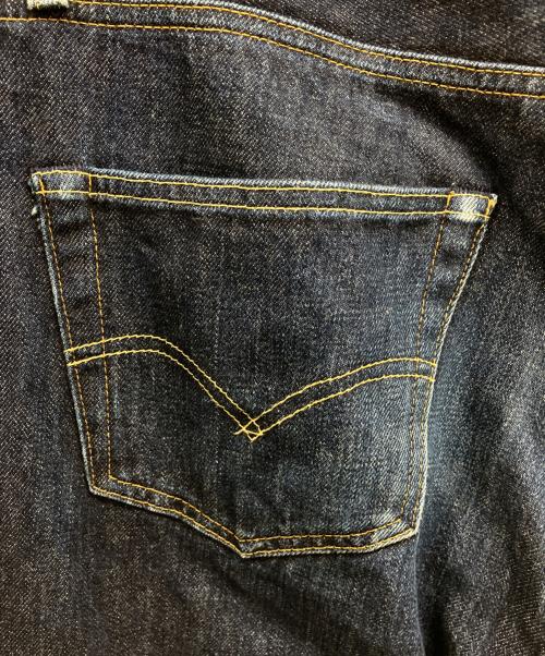 LEVI'S VINTAGE CLOTHING（リーバイス ビンテージ クロージング）LEVI'S VINTAGE CLOTHING (リーバイス ビンテージ クロージング) 復刻501XXデニムパンツ インディゴ サイズ:W32×L34の古着・服飾アイテム