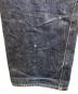 中古・古着 LEVI'S VINTAGE CLOTHING (リーバイス ビンテージ クロージング) 復刻501XXデニムパンツ インディゴ サイズ:W32×L34：18000円