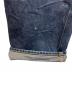 LEVI'S VINTAGE CLOTHINGの古着・服飾アイテム：18000円