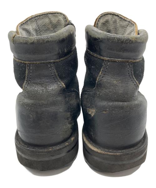 Danner（ダナー）Danner (ダナー) アウトドアブーツ ブラック サイズ:不明の古着・服飾アイテム