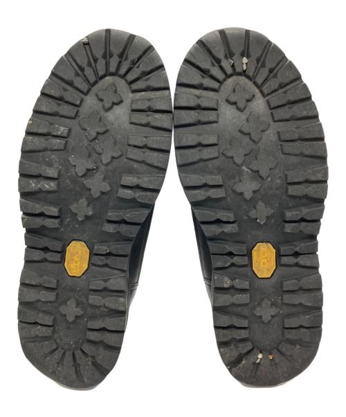 Danner（ダナー）Danner (ダナー) アウトドアブーツ ブラック サイズ:不明の古着・服飾アイテム