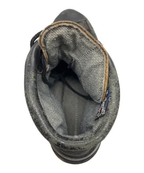 Danner（ダナー）Danner (ダナー) アウトドアブーツ ブラック サイズ:不明の古着・服飾アイテム