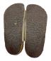 BIRKENSTOCKの古着・服飾アイテム：5000円