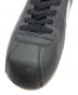 中古・古着 NIKE (ナイキ) CORTEZ LEATHER ブラック サイズ:US9.5：7000円