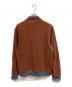 Patagonia (パタゴニア) シアーリング・ジャケット/Patagonia ブラウン サイズ:ｓ：8000円