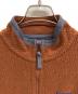 Patagoniaの古着・服飾アイテム：8000円