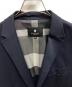 BLACK LABEL CRESTBRIDGEの古着・服飾アイテム：8000円