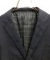 BURBERRY BLACK LABELの古着・服飾アイテム：8000円
