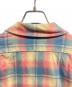 PENDLETONの古着・服飾アイテム：8000円