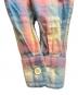 中古・古着 PENDLETON (ペンドルトン) オープンカラーシャツ/	PENDLETON マルチカラー サイズ:M：8000円