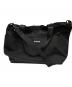 F.C.R.B.（エフシーレアルブリストル）の古着「GYM TOTE BAG」｜ブラック