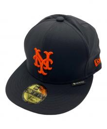 New Era（ニューエラ）の古着「キャップ/New Era」