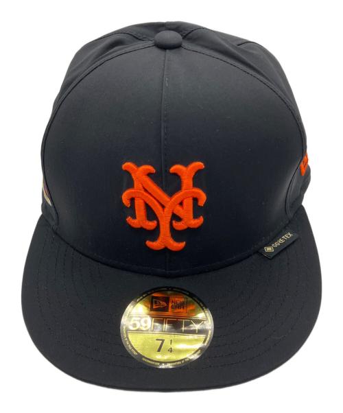 New Era（ニューエラ）New Era (ニューエラ) キャップ/New Era 未使用品の古着・服飾アイテム