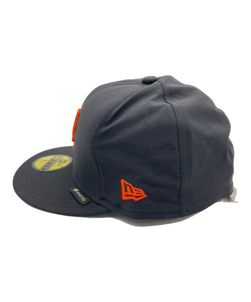 New Era（ニューエラ）New Era (ニューエラ) キャップ/New Era 未使用品の古着・服飾アイテム