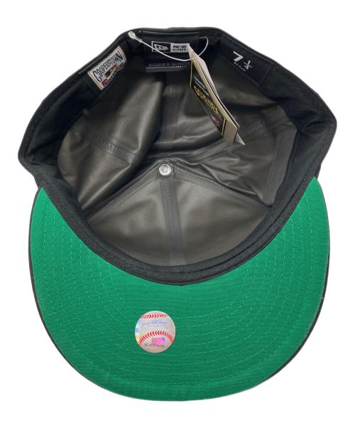 New Era（ニューエラ）New Era (ニューエラ) キャップ/New Era 未使用品の古着・服飾アイテム