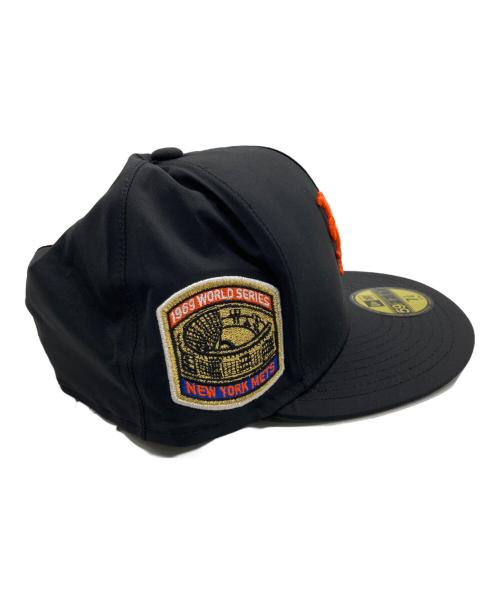 New Era（ニューエラ）New Era (ニューエラ) キャップ/New Era 未使用品の古着・服飾アイテム