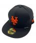 New Era（ニューエラ）の古着「キャップ/New Era」
