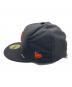 中古・古着 New Era (ニューエラ) キャップ/New Era 未使用品：6000円