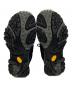 MERRELLの古着・服飾アイテム：8000円