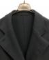 23区の古着・服飾アイテム：9000円