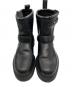 Dr.Martensの古着・服飾アイテム：16000円