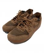 NIKEナイキ）の古着「C1TY PRM」｜ブラック