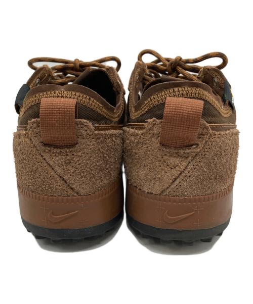 NIKE（ナイキ）NIKE (ナイキ) C1TY PRM ブラック サイズ:US8の古着・服飾アイテム