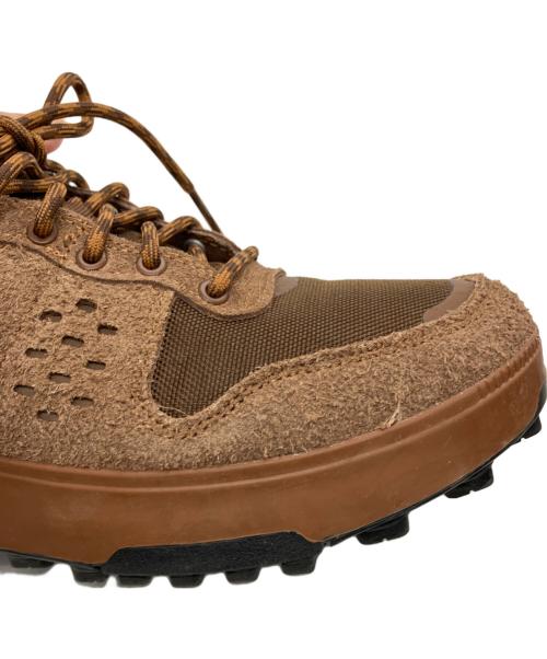 NIKE（ナイキ）NIKE (ナイキ) C1TY PRM ブラック サイズ:US8の古着・服飾アイテム
