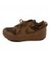 NIKE (ナイキ) C1TY PRM ブラック サイズ:US8：5000円