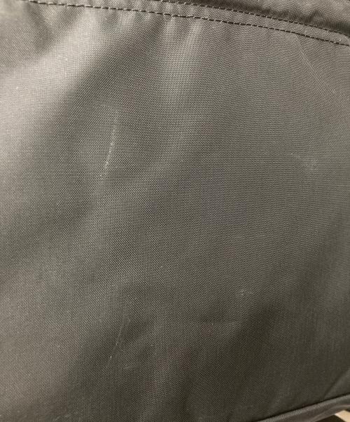 GREGORY（グレゴリー）GREGORY (グレゴリー) ベンチャー2wayバッグ/GREGORY ブラックの古着・服飾アイテム