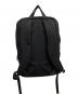 THE NORTH FACE (ザ ノース フェイス) Shuttle Series Pack/THE NORTH FACE ブラック：8000円