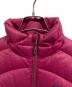 Patagoniaの古着・服飾アイテム：6000円