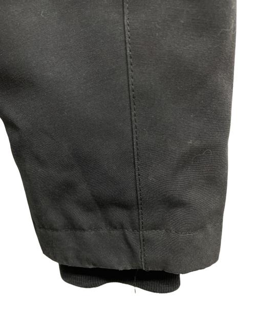 CANADA GOOSE（カナダグース）CANADA GOOSE (カナダグース) ジャスパー ブラック サイズ:XSの古着・服飾アイテム