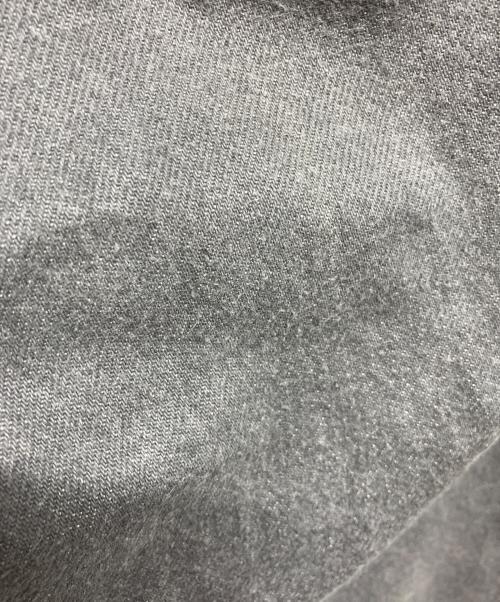 BEN DAVIS（ベンデイビス）BEN DAVIS (ベンデイビス) GORILLA CUT フリスコパンツ グレー サイズ:36の古着・服飾アイテム