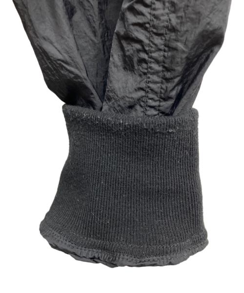DIESEL（ディーゼル）DIESEL (ディーゼル) J-OLIVE JACKET ブラック サイズ:Mの古着・服飾アイテム