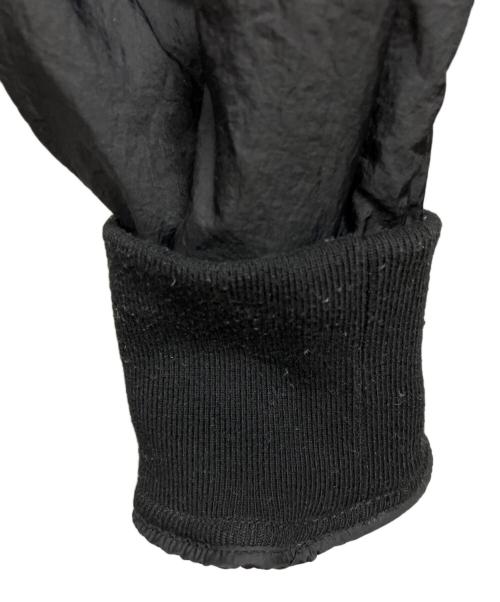 DIESEL（ディーゼル）DIESEL (ディーゼル) J-OLIVE JACKET ブラック サイズ:Mの古着・服飾アイテム