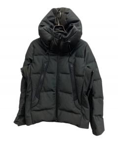 中古・古着通販】DESCENTE (デサント) オリックス・バファローズ