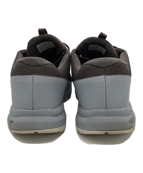 ARC'TERYX（アークテリクス）ARC'TERYX (アークテリクス) Aerios FL GTX ブラウン サイズ:US9の古着・服飾アイテム