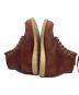 RED WING SHOESの古着・服飾アイテム：15000円