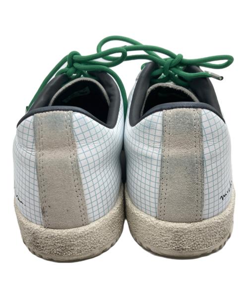 PUMA（プーマ）PUMA MICHAEL LAU RALPH SAMPSON Ralph Sampson 70 Low 