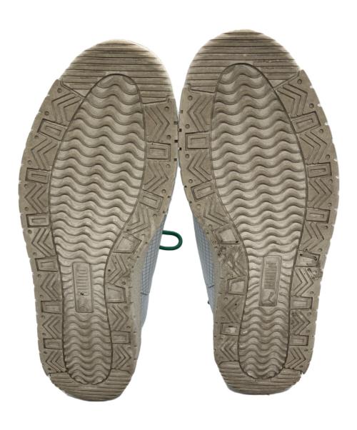 PUMA（プーマ）PUMA MICHAEL LAU RALPH SAMPSON Ralph Sampson 70 Low 