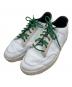 PUMA（プーマ）の古着「Ralph Sampson 70 Low 